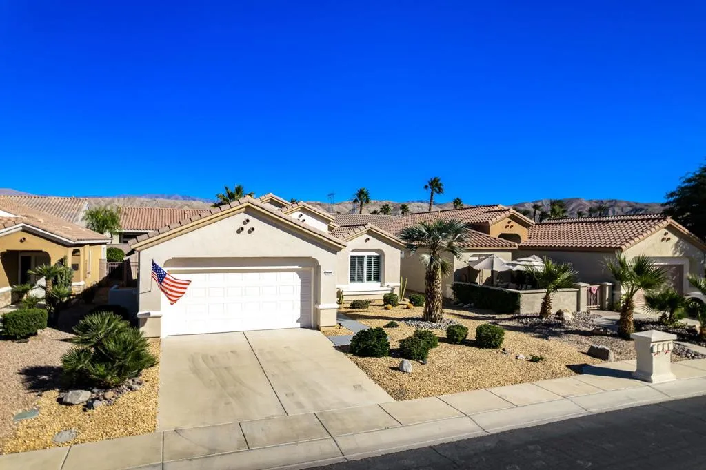 78868 Stansbury Court, Palm Desert, California 92211 home-pic-1
